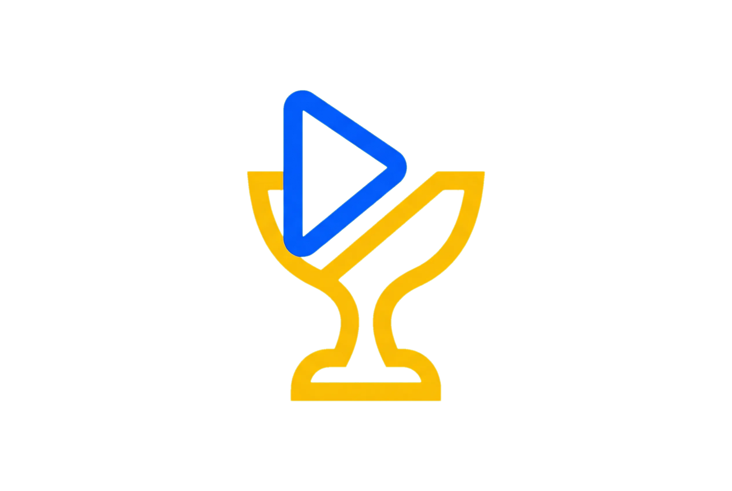 保姆韩剧在线观看完整视频 官方Logo